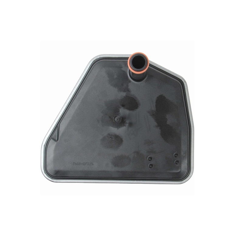 Automatic Transmission Filter – Audi Quattro / B7 / A4 / S4 / C6 A6 / D3 A8