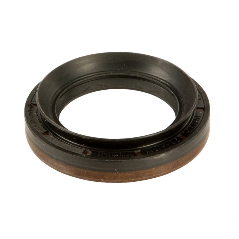 Axle Shaft Seal – BMW (many models check fitment)