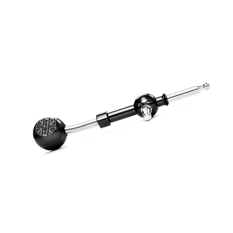 MMX Performance MINI F56 Short Shifter Kit