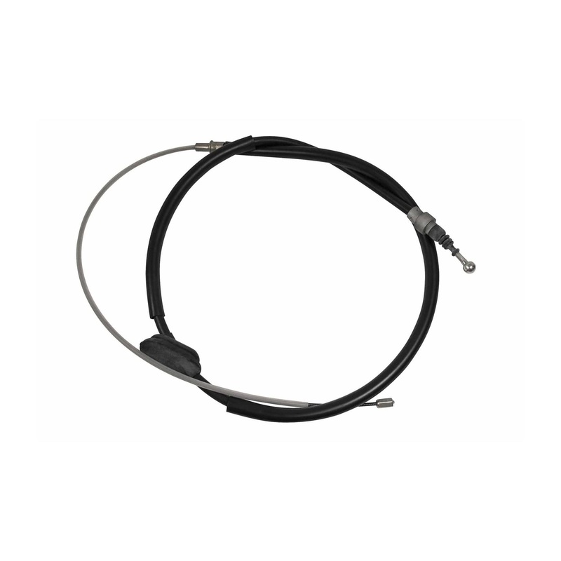 Parking Brake Cable – VW Mk4 R32