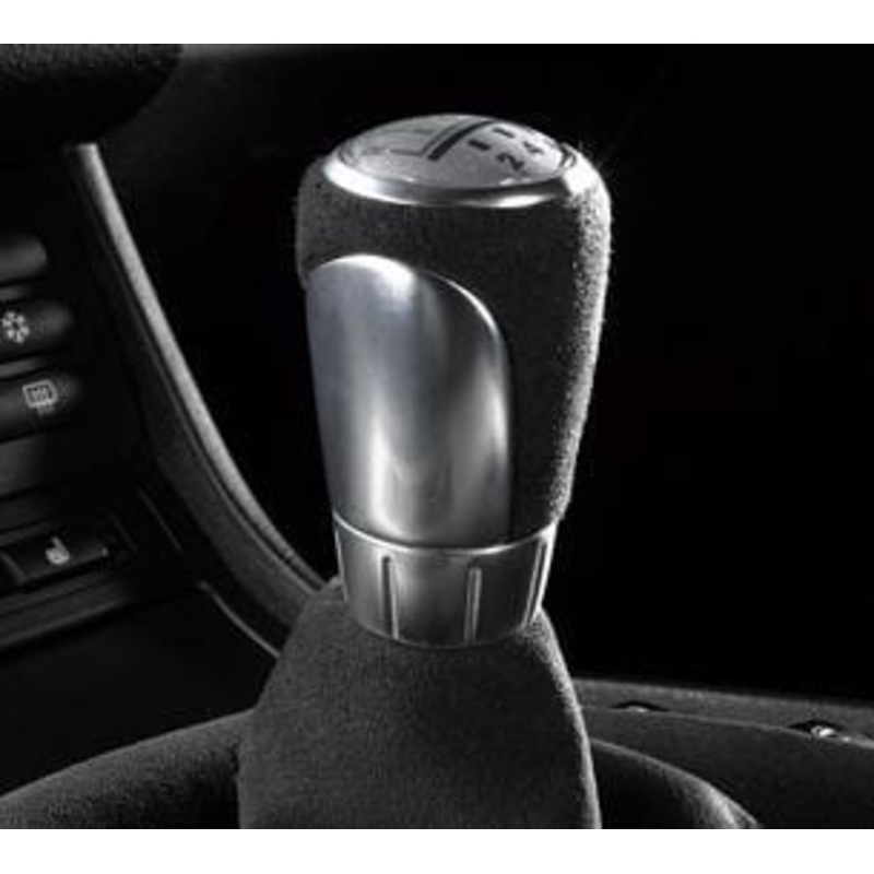 Performance Shift Knob – BMW 1 Series