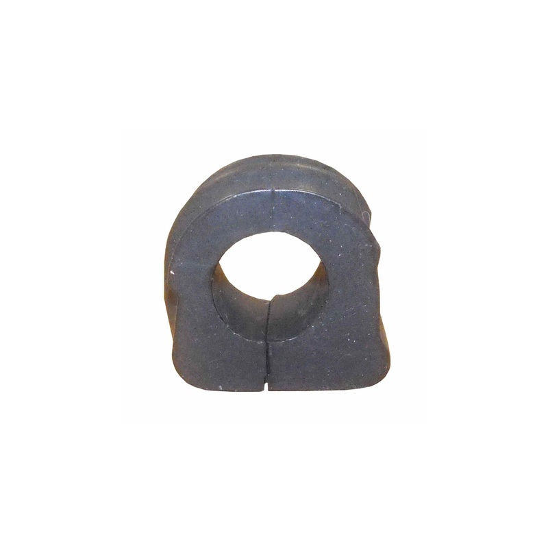 Sway Bar Bushing Front (21mm) – VW / Mk4 / Golf & Jetta