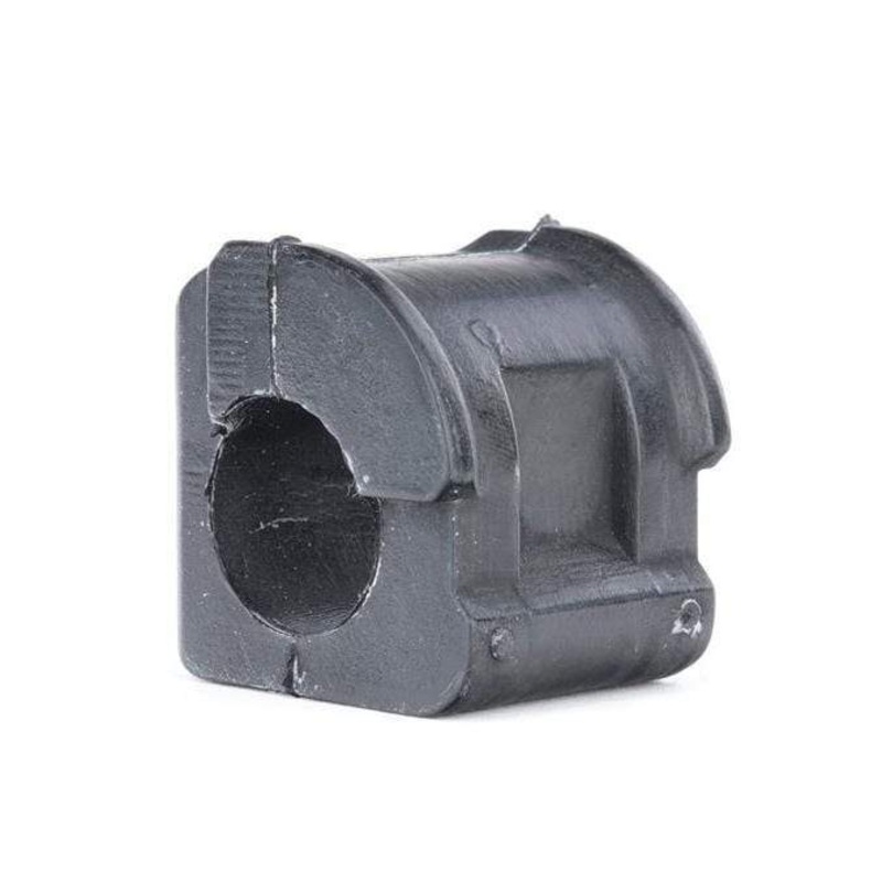 Sway Bar Inner Bushings (Front 19mm) | Mk3