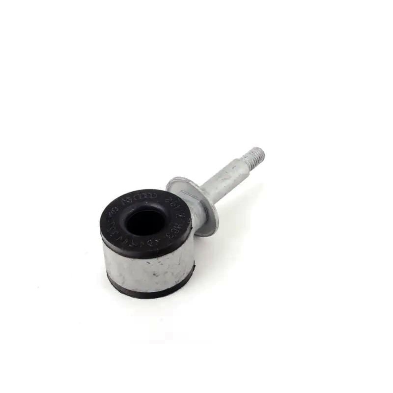 Swaybar End Links (Front) – VW / Mk2 / Mk3 4-Cyl