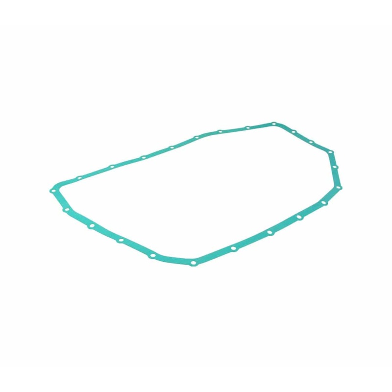 Transmission Pan Gasket (23 Bolt) – Audi Quattro / B7 / A4 / S4 / C6 A6 / D3 A8