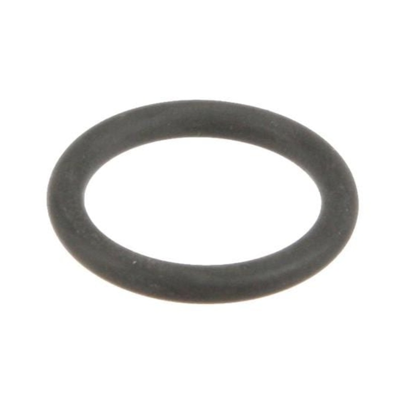 Water Pipe O-Ring (18 x 3mm)  – VW/Audi / 1.8T Gen3 / 2.0T Gen3 / Beetle / Jetta / Passat