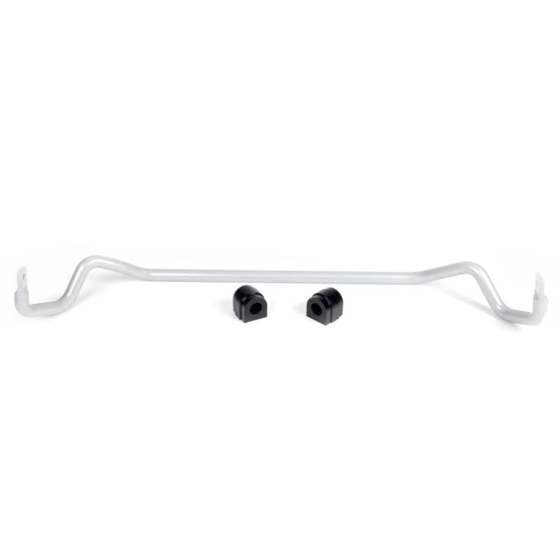 Whiteline Front Sway Bar (27mm) – BMW / E8x 1 Series / E9x 3 Series (Exc M)