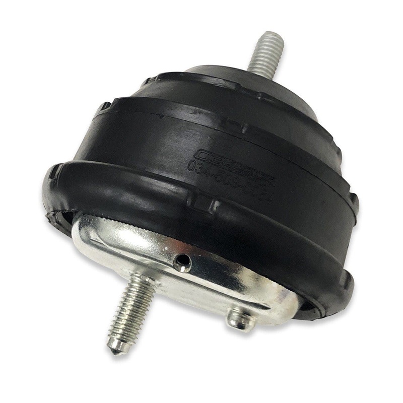 034Motorsport Density Motor Mount – BMW E36 / E90 / E92 / E93