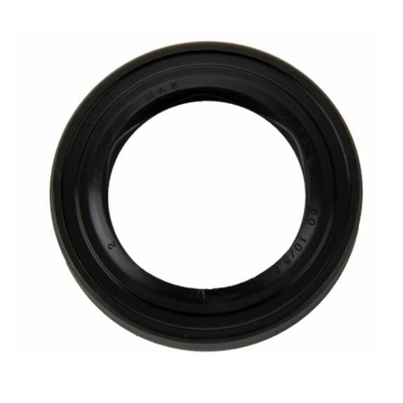 Axle Seal (40x60x12mm) – VW VR6 / Mk3 GTI / Jetta / Corrado / B3-B4 Passat