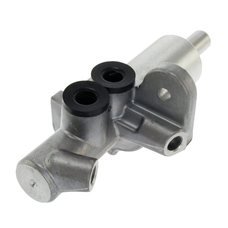 Brake Master Cylinder – BMW / F10 / 528i & xDrive / 535i / 535d / 550i & xDrive