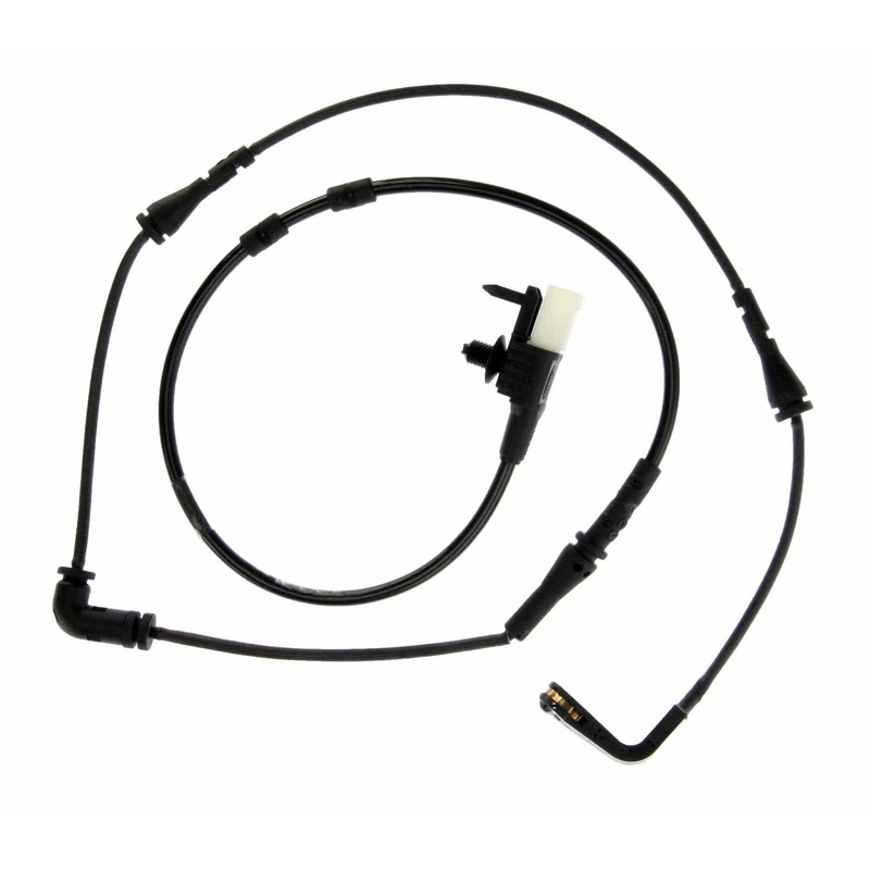 Brake Pad Sensor (Rear) – Audi (Many models check fitment)