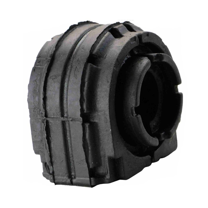 Sway Bar Bushing (Rear) – VW/Audi / 8P A3 / Mk2 TT / B7 Passat / Beetle / Mk5 / Mk6 / Golf / Jetta