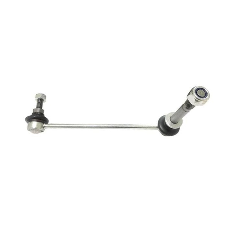 Sway Bar Link