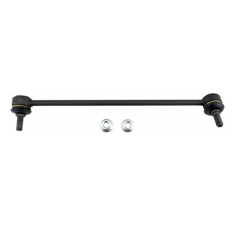 Sway Bar Link (Front) – BMW X5 / E53
