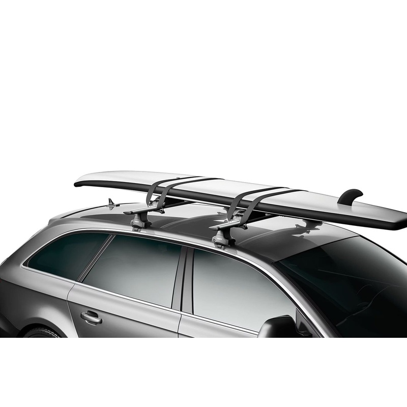 Thule Board Shuttle Surfboard and SUP Rack