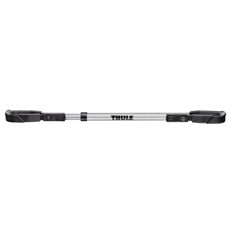 Thule Frame Adapter