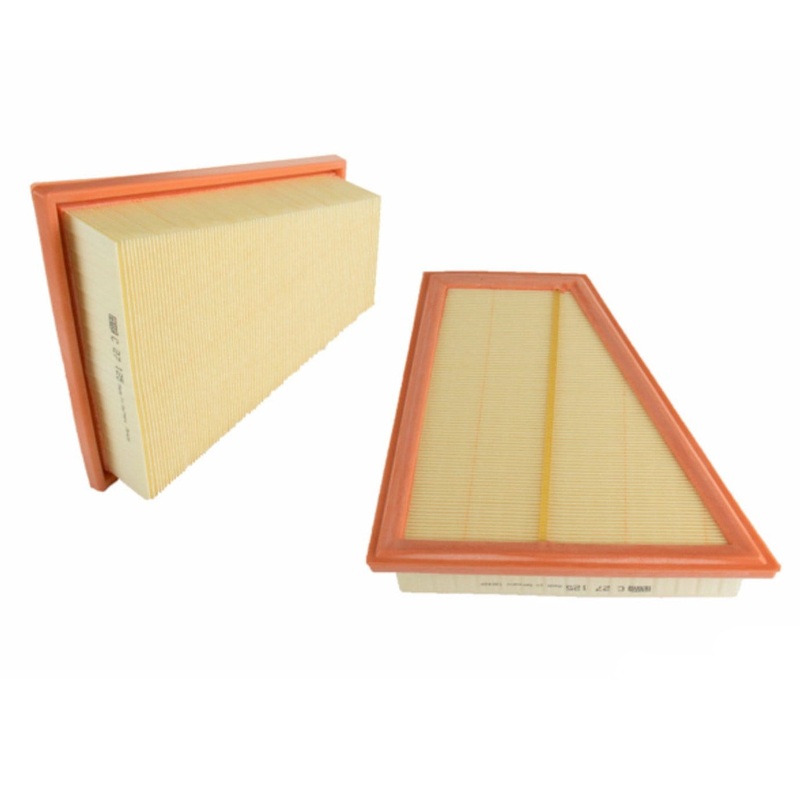 Air Filter – BMW / F10 / E89 / G29 / 528i & xDrive / Z4 30i / Z4 28i