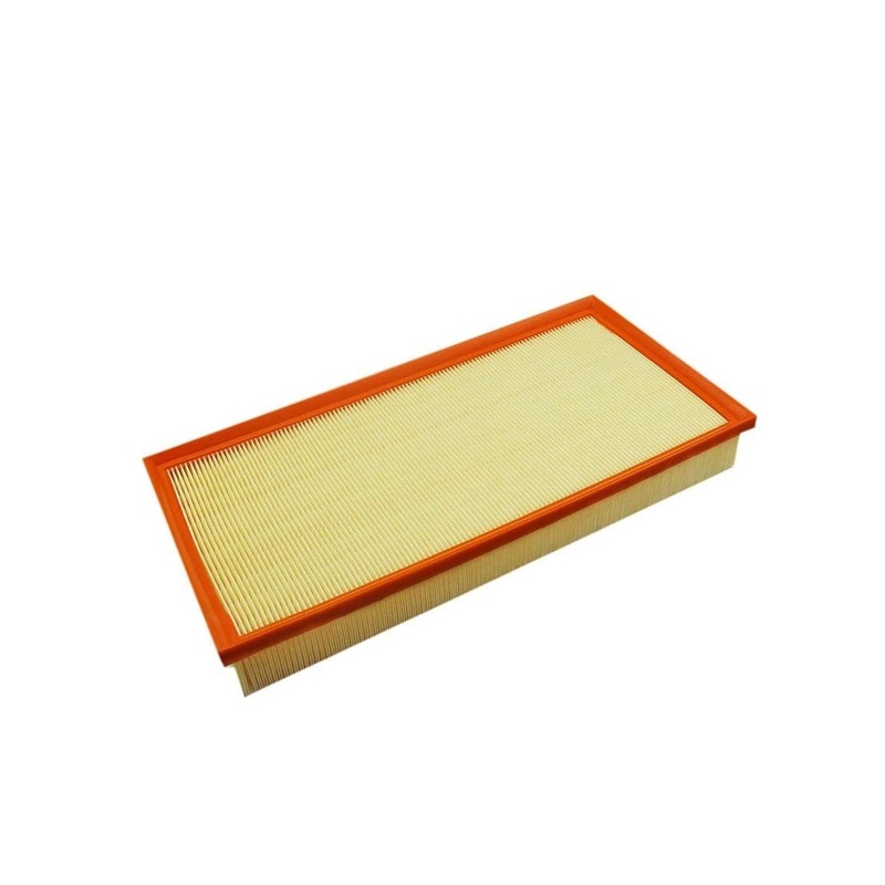 Air Filter – VW/Audi / Beetle / Mk4 Golf & Jetta / Mk1 TT