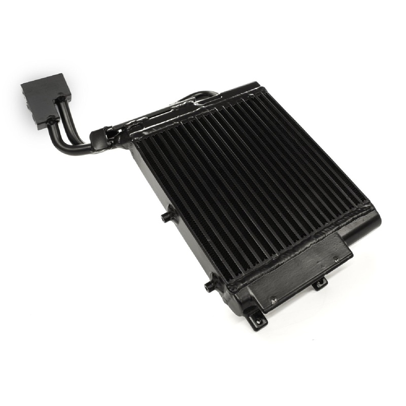 MMX Performance DCT Cooler – BMW E9X M3