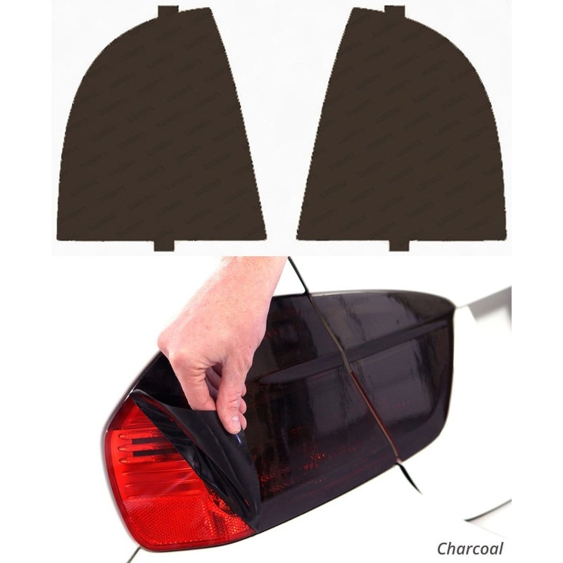 Lamin-X VW Passat Sedan (01.5-05) Tail Light Covers