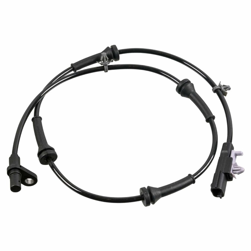 ABS Sensor – Nissan