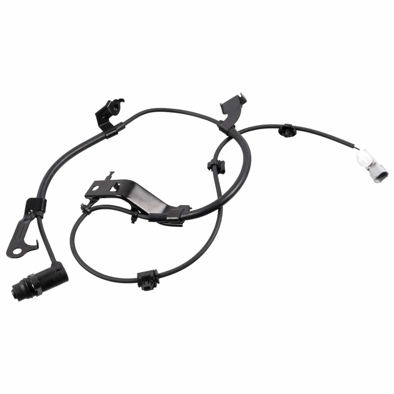 ABS Sensor – Toyota