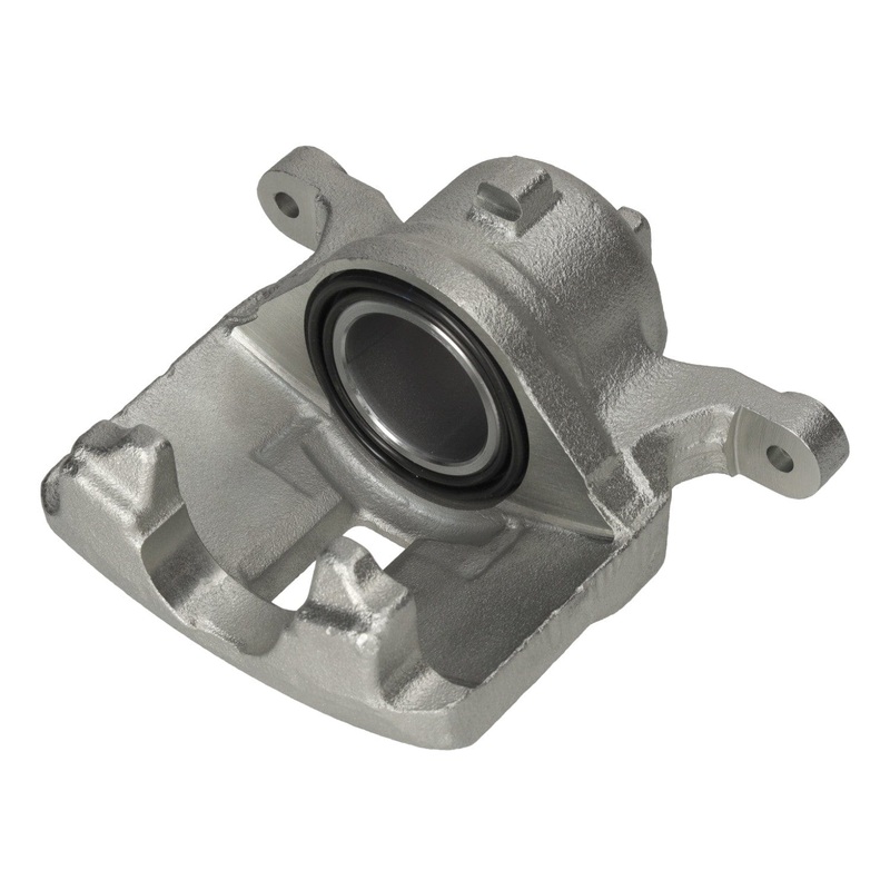 Brake Caliper – Honda