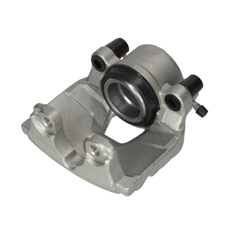 Brake Caliper – Jaguar