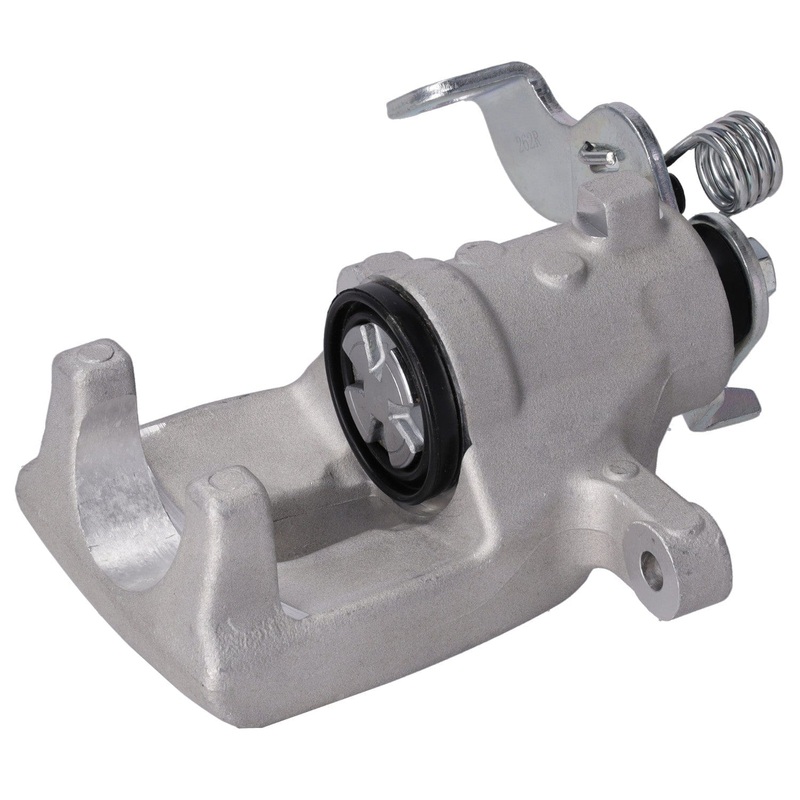 Brake Caliper – Kia
