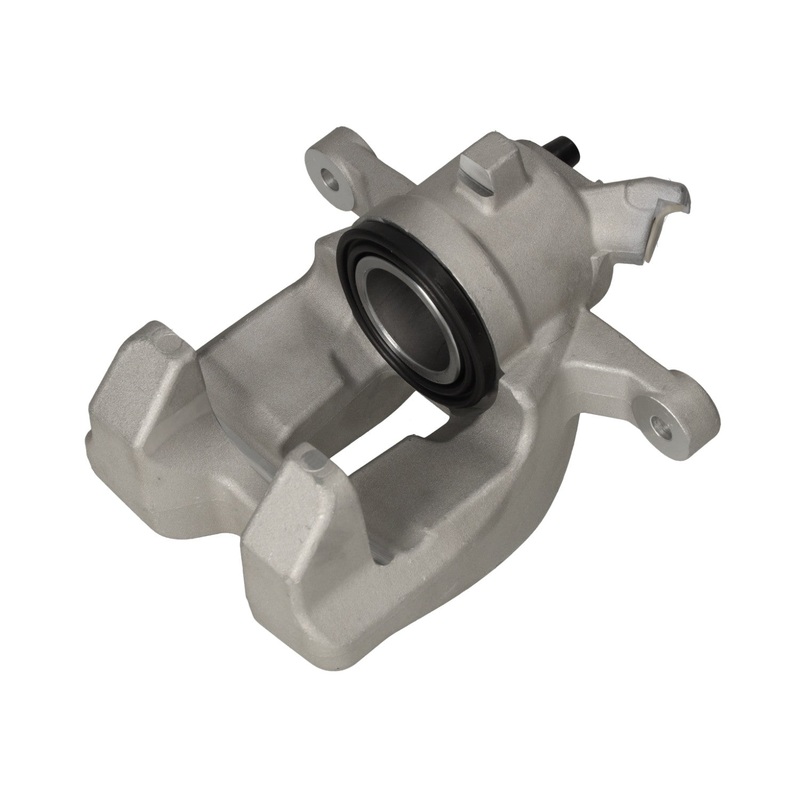Brake Caliper – Land Rover