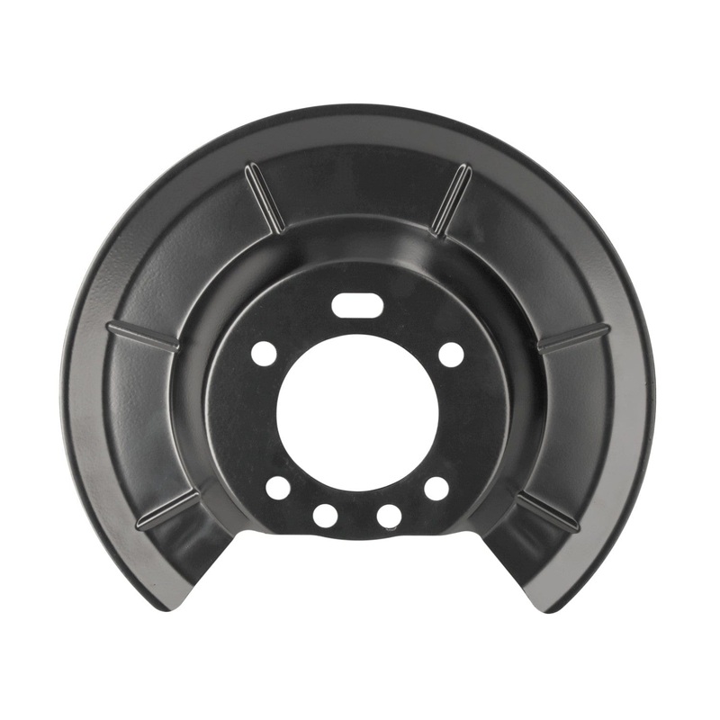 Brake Disc Shield – Ford