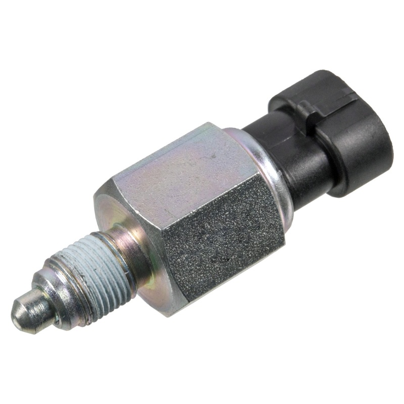 Reverse Light Switch – Alfa Romeo