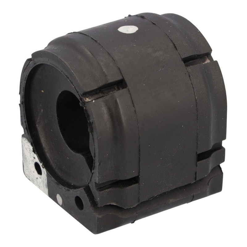 Sway Bar Bushing – Mazda