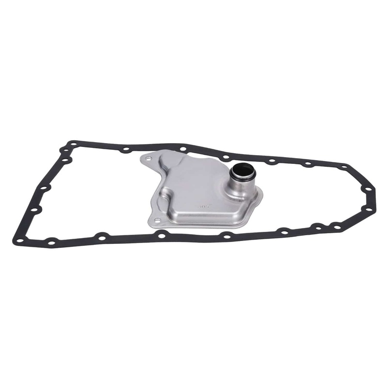 Transmission Oil Filter Set – Nissan
