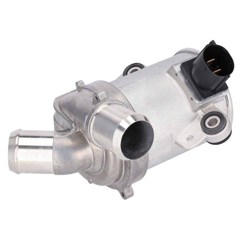 Water Pump – Ford