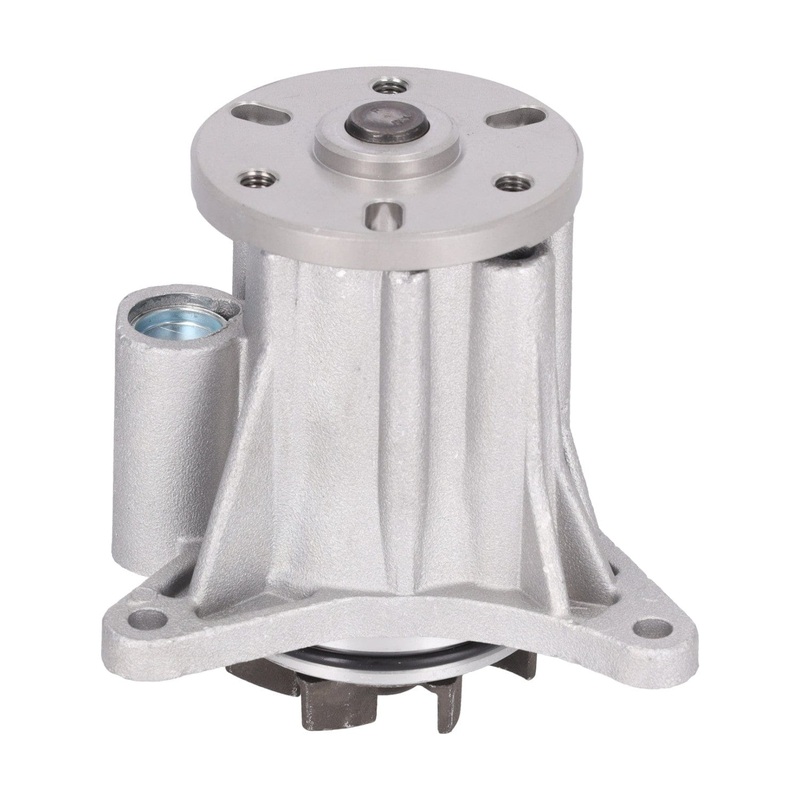 Water Pump – Jaguar