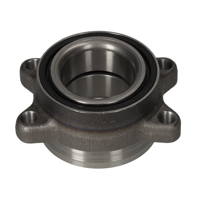 Wheel Bearing Kit – Nissan
