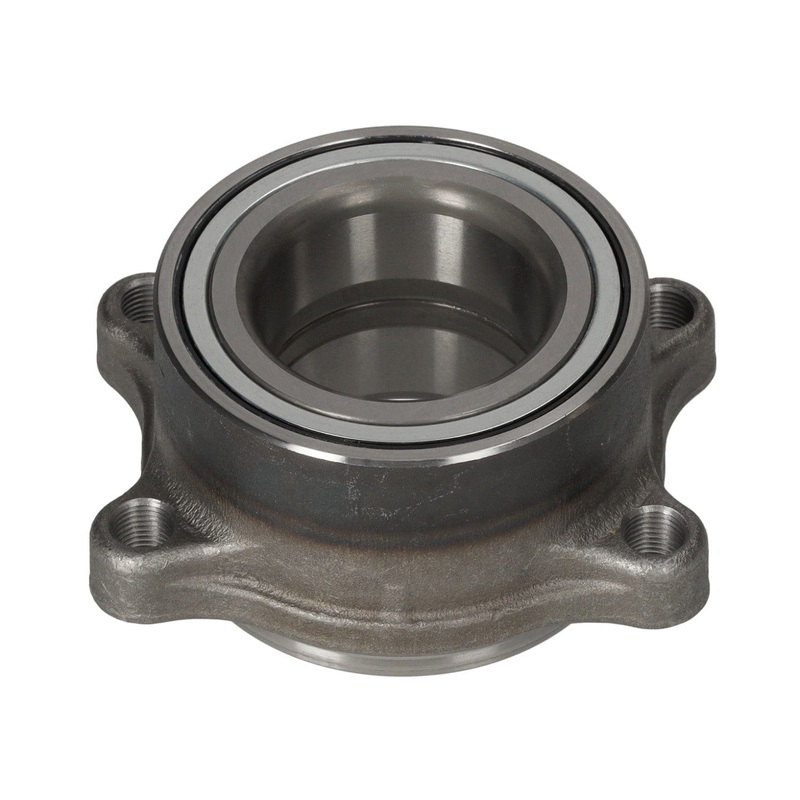 Wheel Bearing – Nissan