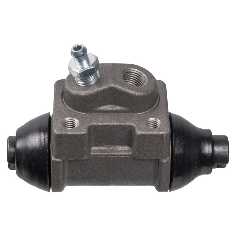 Wheel Cylinder – Hyundai