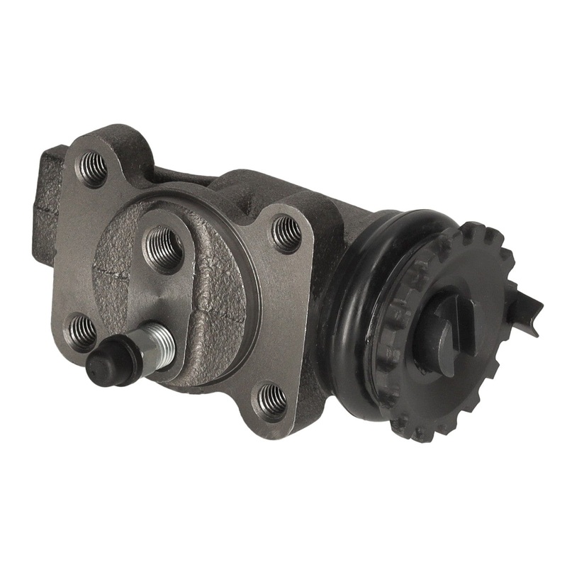 Wheel Cylinder – Isuzu