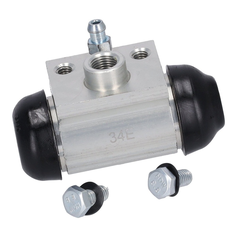 Wheel Cylinder – Toyota
