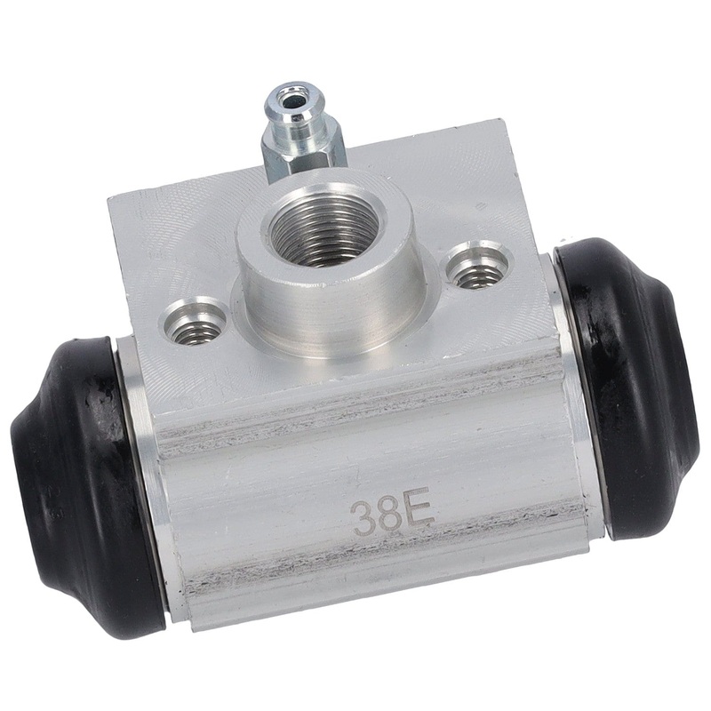 Wheel Cylinder – VW/Audi
