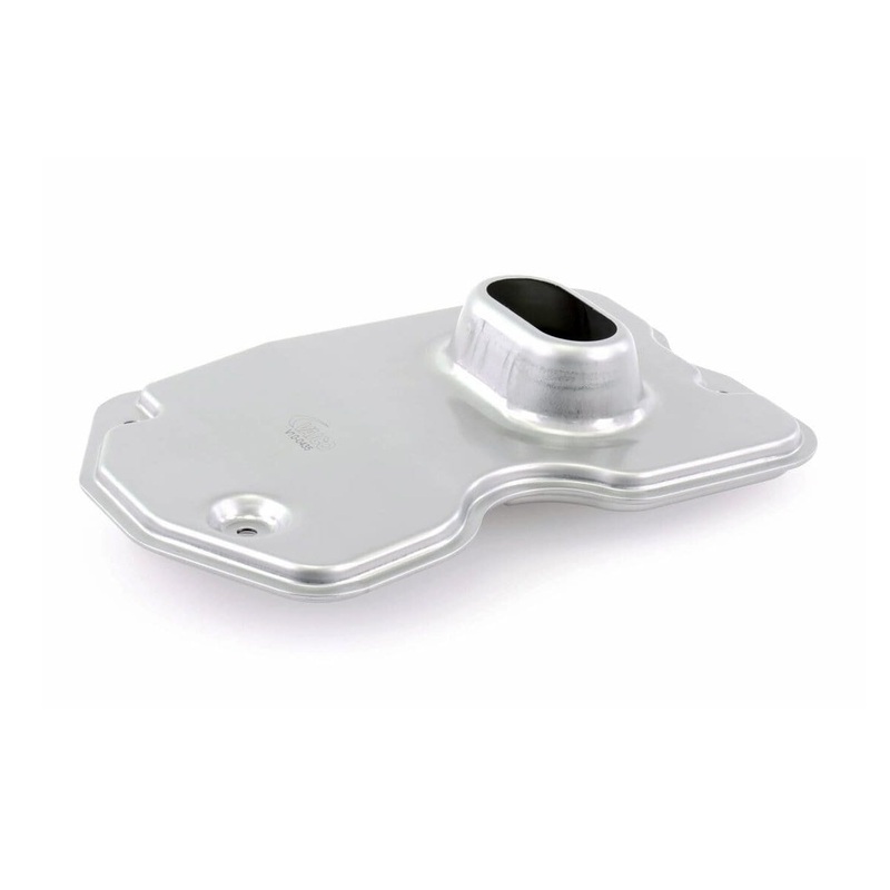 A/T Transmission Filter – VW/Audi / Q7 / Touareg 1 & 2 / TDI / V8 / V6