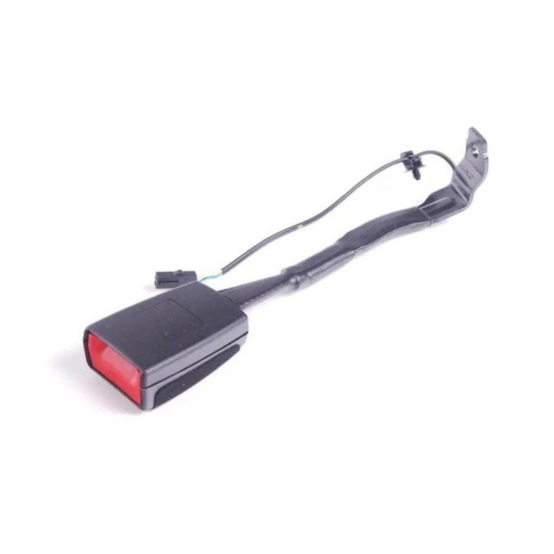 Seat Belt Receptacle – VW / Mk7 Golf / GTI /  Golf R / SportWagen / Alltrack