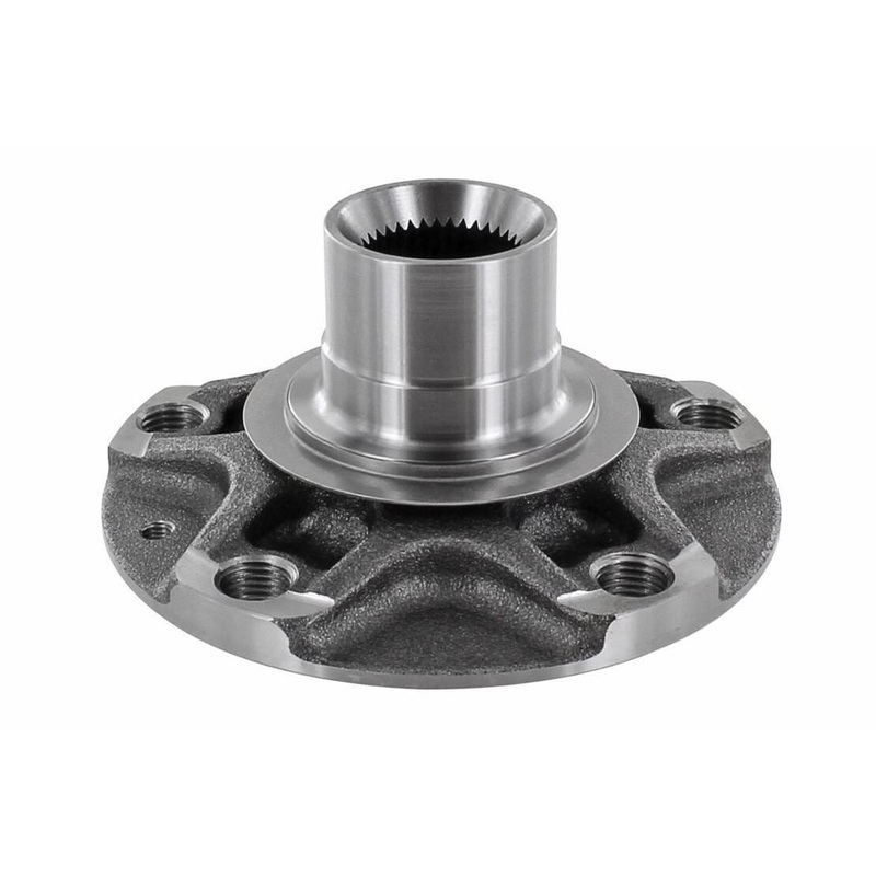 Wheel Hub – Audi (check fitment)