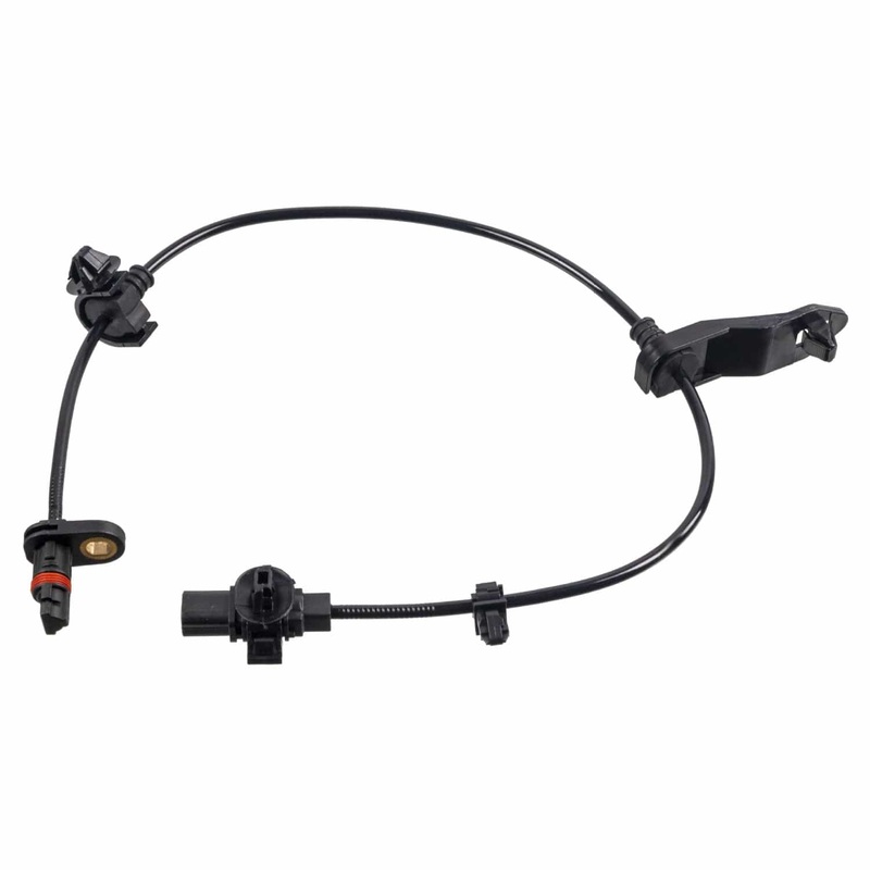 ABS Sensor – Honda
