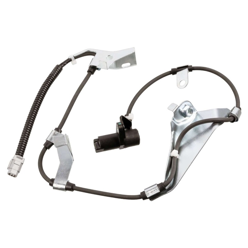 ABS Sensor – Lexus