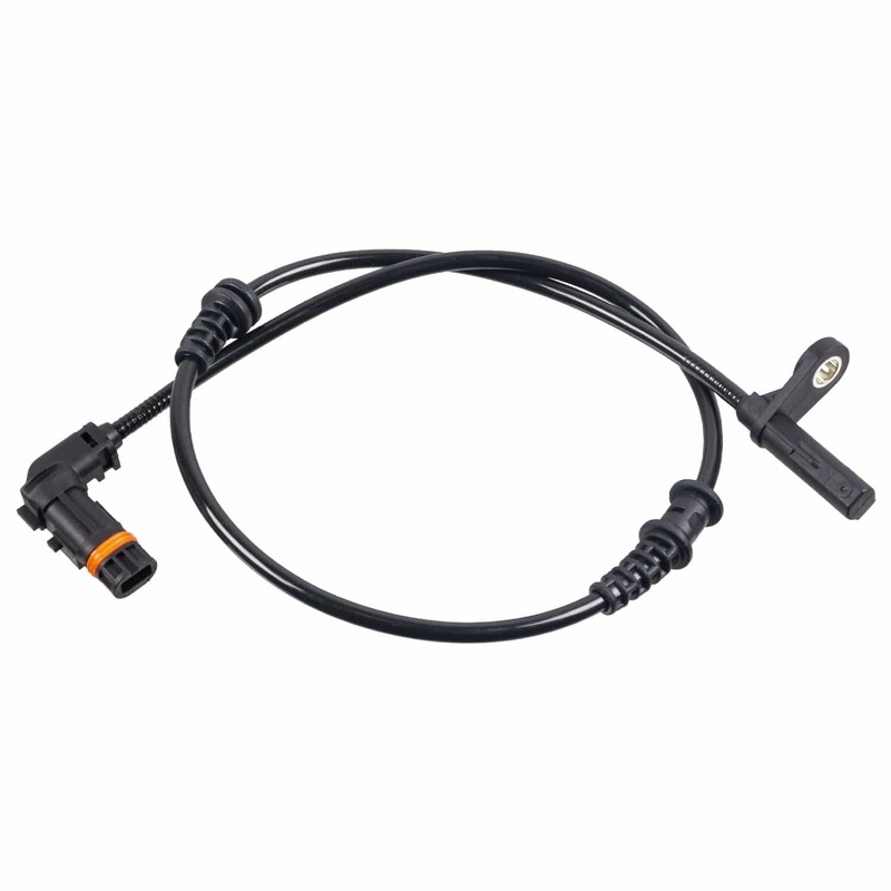 ABS Sensor – Mercedes