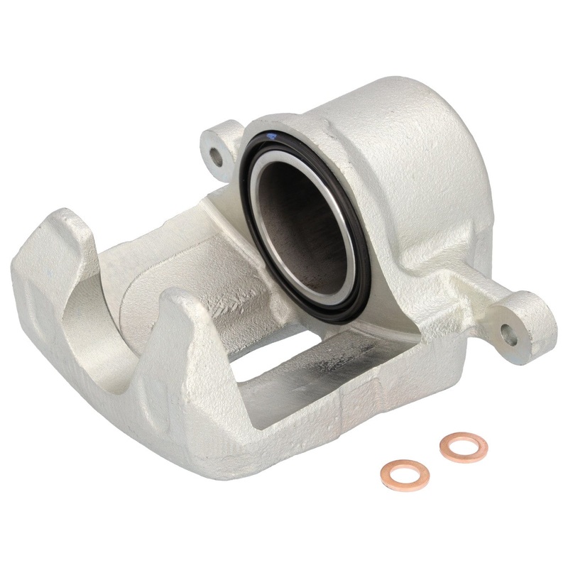 Brake Caliper – GM