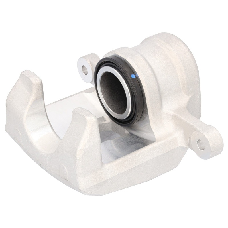 Brake Caliper – Hyundai